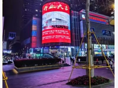 8Y2L)RR2LJE2YO$$BV}YRKH_tmb